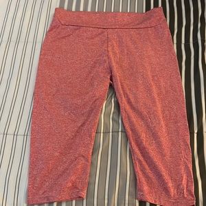 Women’s Leggings